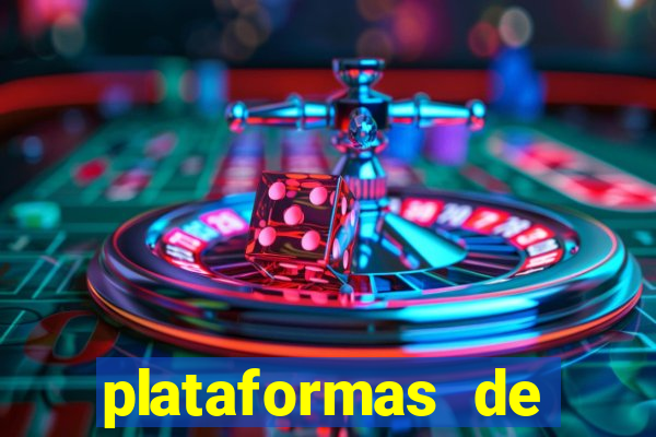 plataformas de jogos chineses